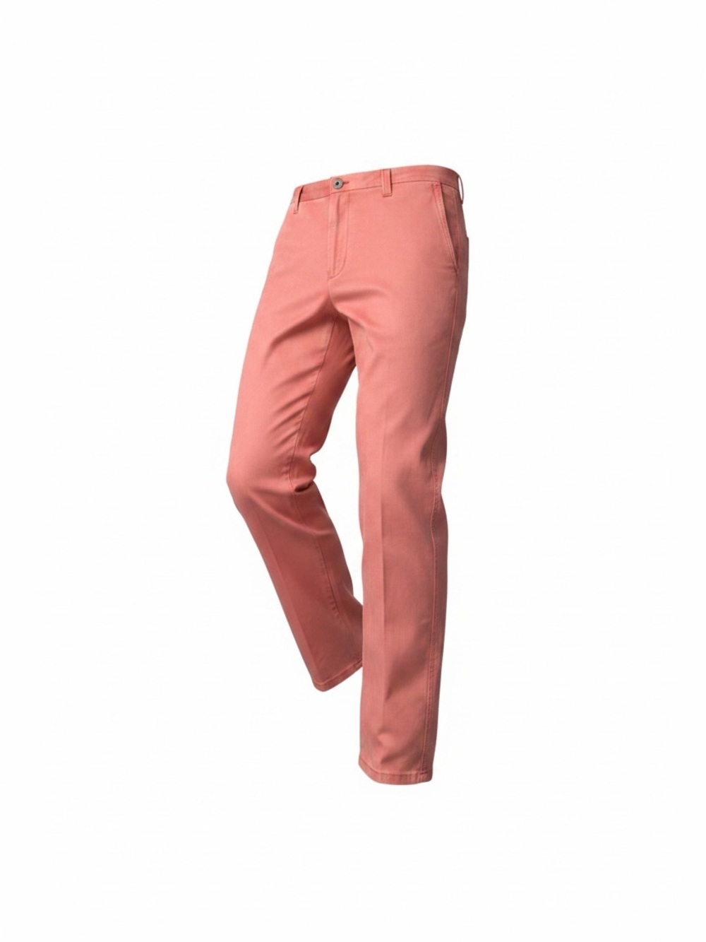 BURTON cotton pants, size 34